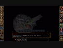 コロコロが行くBaldur's Gate Enhanced Edition プレイ動画 part042