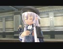暇だった社会人の「英雄伝説 閃の軌跡Ⅲ」初プレイ実況part185