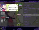[stepmania etterna指譜面]ハナイロ☆シャイガール