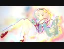 【第11回東方ニコ童祭】heart felt【Shoegazer】