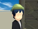 【モブ子】ＭＭＤで遊んでみた【潜入】