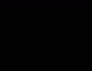 スパクロ  シンカリオン＆マイトガイン⑤