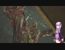【バイオハザードRE:2】ゆかりさんのれじでんといーびるつーPart10【HARDCORE・レオン表編S+クリア】【VOICEROID実況】