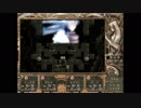 英雄伝説Ⅲ_白き魔女（WindowsXp,vista版）_11