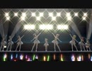 ちーちゃんたちのStage Bye Stage
