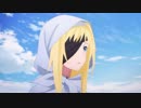 【第二期 新章開幕】「ソードアート・オンライン アリシゼーション War of Underworld」Anime Expo 2019ティザー映像