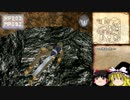 【ゆっくり実況】キングスフィールドⅢ #30