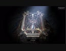 【実況】Shadowblack２ｎｄ　Part.96.2【Shadowverse】