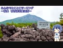 みんなでとことこツーリング93-3　～桜島　有村溶岩展望所～