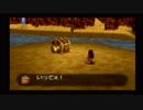 【実況】バンジョーとカズーイの大冒険で遊ぼう！【N64】Part6