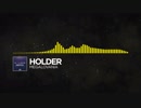 Holder - Megalovania