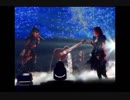 BABYMETAL ARISES - BEYOND THE MOON - LEGEND - M - Day1  (Audio!!!)