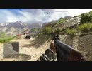 【BFV】マルチプレイに突撃【バッフィー】 part.998