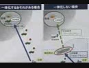 【５分程で分かる】新喜劇のような、笑えない安倍政治のオチ(安保法制 南スーダン編)【選挙前】拡散希望