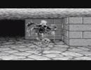 平成生まれは絶対興味が湧かないだろうゲームの実況part24