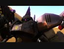 気まぐれな主がガンダムバトルオペレーション２を投稿 part293