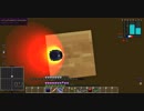 【ゆっくり+α実況】MagicalTech Part22【Minecraft】