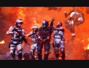 【実況】FPS修行としてタイタンフォール2をするpart19【TITANFALL2】