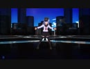 【MMD艦これ】響で劣等上等