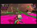 【ｻｰﾓﾝﾗﾝ】マイペースDEバイト生活　Part：16