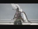 【SEKIRO】命を賭して、御子を衛る！【初見】第14律儀