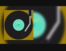 【初音ミク】morning routine / total circle【オリジナル】