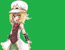 【VIPRPG】 もしもホワイトハウスが生体兵器だったら