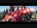 管理者と見るどんなミラクルも起き放題.issa