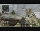 【実況】Call of Duty MWRを今更やる -23