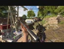 【BFV】マルチプレイに突撃【バッフィー】 part.999