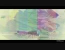 【Mugen】黄金次元杯 Part2