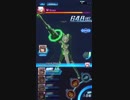 【SOA】覇級ルシフェルvsヴァルカ バフ盛単騎