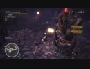 【Monster Hunter World】狩人と猫の世界を斜め上に楽しむ！Part71【実況】