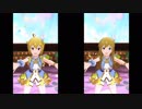 【ミリシタ】翼&海美で「Flyers!!!」【ソロMV】