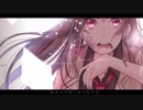 【UTAUカバー】シカバネ / 波音リツ&闇音レンリ+ust