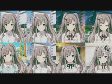 きりこのどこが！