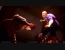 シェンムーⅢ Japan Expo 2019 Trailer