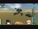 【FTD】FTD最前線異常あり02(Dev版)