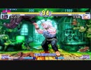ストⅢ3rd　木曜東西戦　19.07.04（木）　西日暮里バーサス　2/2