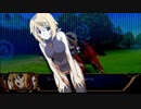 リョナ　超ヒロイン戦記　シャルロット