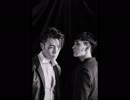 SUPERJUNIOR-D&E 3nd album [Danger]＋おまけ(和訳完成)