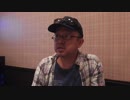 今週の芸能音楽スポーツ情報　2019.7.6　はまたくGO!GO!