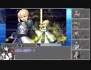 【艦これRPG】第三特異点 封鎖瑞雲四海 レイテ その6