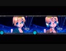 【Project DIVA F2nd EDIT】一生の奇跡【譜面＋ＰＶ】／全難易度