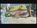 【ルルアのアトリエ】この世界の未来は、ルルアに託された【実況】part8(お使いのPCは正常です)