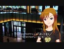 どこでもない昔話　／朗読