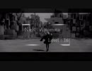 【NieR：Automata】これは残業か、それとも休日出勤か【実況プレイ】level.16