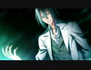 【実況】刮目せよ、"永久機関"は此処に在る―『Zero Infinity -Devil of Maxwell-』 第67話
