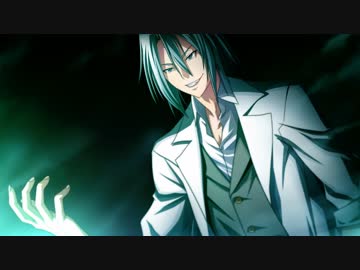 【実況】刮目せよ、"永久機関"は此処に在る―『Zero Infinity -Devil of Maxwell-』 第67話