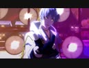【MMD刀剣乱舞】劣等上等【sam式鶴丸国永】